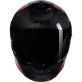 Casque Nolan X-903 Ultra Carbon Intrigo