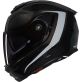 Casque Nolan X-903 Ultra Carbon Intrigo