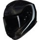 Casque Nolan X-903 Ultra Carbon Intrigo