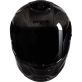 Casque Nolan X-903 Ultra Carbon Intrigo