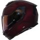 Casque Nolan X-903 Ultra Carbon Liquido