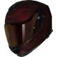 Casque Nolan X-903 Ultra Carbon Liquido
