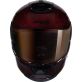 Casque Nolan X-903 Ultra Carbon Liquido