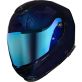 Casque Nolan X-903 Ultra Carbon Liquido