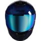 Casque Nolan X-903 Ultra Carbon Liquido