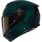 Casque Nolan X-903 Ultra Carbon Liquido