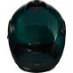 Casque Nolan X-903 Ultra Carbon Liquido