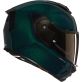 Casque Nolan X-903 Ultra Carbon Liquido