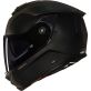 Casque Nolan X-903 Ultra Carbon Triplonero