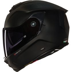 Casque Nolan X-903 Ultra Carbon Triplonero
							  		