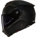 Casque Nolan X-903 Ultra Carbon Triplonero