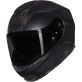 Casque Nolan X-903 Ultra Carbon Triplonero