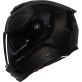 Casque Nolan X-903 Ultra Carbon Puro