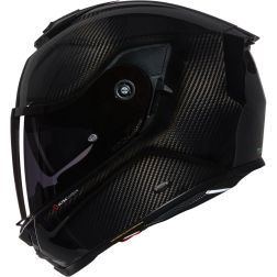 Casque Nolan X-903 Ultra Carbon Puro
							  		