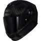 Casque Nolan X-903 Ultra Carbon Puro