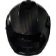 Casque Nolan X-903 Ultra Carbon Puro