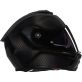 Casque Nolan X-903 Ultra Carbon Puro