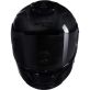 Casque Nolan X-903 Ultra Carbon Puro