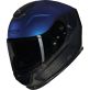 Casque Nolan X-903 Ultra Carbon Verniciatura Speciale