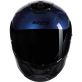 Casque Nolan X-903 Ultra Carbon Verniciatura Speciale