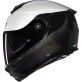 Casque Nolan X-903 Ultra Carbon Verniciatura Speciale