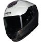 Casque Nolan X-903 Ultra Carbon Verniciatura Speciale