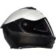 Casque Nolan X-903 Ultra Carbon Verniciatura Speciale