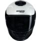 Casque Nolan X-903 Ultra Carbon Verniciatura Speciale
