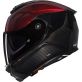 Casque Nolan X-903 Ultra Carbon Verniciatura Speciale