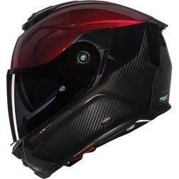 Casque Nolan X-903 Ultra Carbon Verniciatura Speciale
							  		