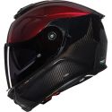 Casque Nolan X-903 Ultra Carbon Verniciatura Speciale