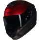 Casque Nolan X-903 Ultra Carbon Verniciatura Speciale
