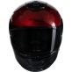Casque Nolan X-903 Ultra Carbon Verniciatura Speciale