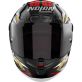 Casque Nolan X-804 Rs Ultra Carbon Sbk