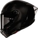 Casque Intégral Nolan X-804 Rs Ultra Carbon Puro