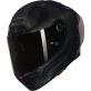 Casque Intégral Nolan X-804 Rs Ultra Carbon Puro