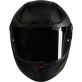 Casque Intégral Nolan X-804 Rs Ultra Carbon Puro