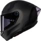 Casque Intégral Nolan X-804 Rs Ultra Carbon Puro
