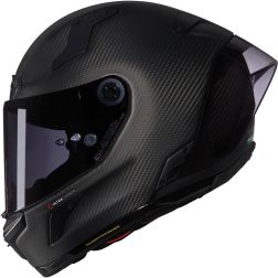Casque Intégral Nolan X-804 Rs Ultra Carbon Puro
							  		