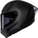 Casque Intégral Nolan X-804 Rs Ultra Carbon Puro