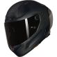 Casque Intégral Nolan X-804 Rs Ultra Carbon Puro