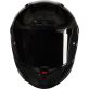 Casque Intégral Nolan X-804 Rs Ultra Carbon Puro