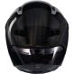 Casque Nolan X-804 Rs Ultra Carbon Argento