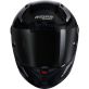 Casque Nolan X-804 Rs Ultra Carbon Argento