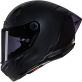 Casque Nolan X-804 Rs Ultra Carbon Triplonero