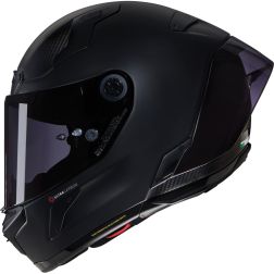 Casque Nolan X-804 Rs Ultra Carbon Triplonero
							  		