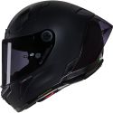 Casque Nolan X-804 Rs Ultra Carbon Triplonero