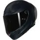 Casque Nolan X-804 Rs Ultra Carbon Triplonero