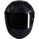 Casque Nolan X-804 Rs Ultra Carbon Triplonero