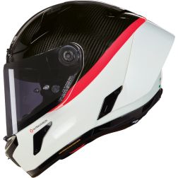 Casque Nolan X-804 Rs Ultra Carbon D.O.C.
							  		